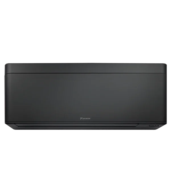 Stylish 9000 BTU-H A+++ - FTXA25CB Inverter Klima R32