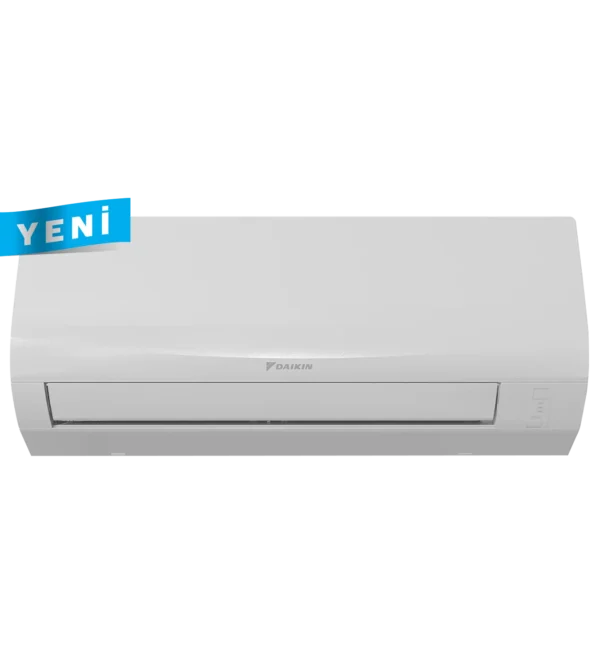 Sensira 24000 BTU-h - FTXF71F Inverter Klima R32