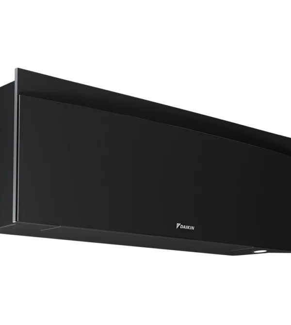 Emura 7000 BTU-h A+++ - FTXJ20AB Inverter Klima R32