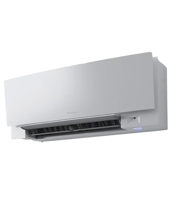 Emura 7000 BTU/h A+++ - FTXJ20AW Inverter Klima R32