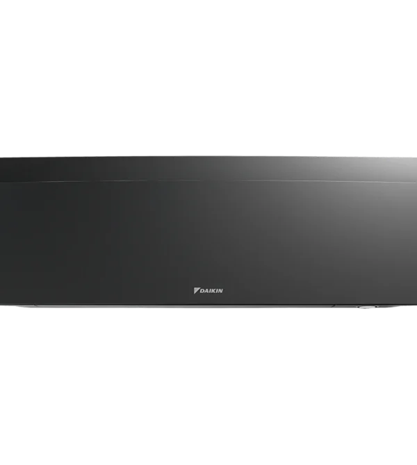 Emura 14000 BTU-h A++ - FTXJ42AB INVERTER KLİMA R32