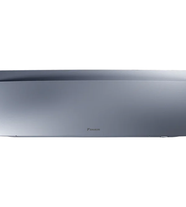 Emura 14000 BTU-h A++ - FTXJ42AS INVERTER KLİMA R32