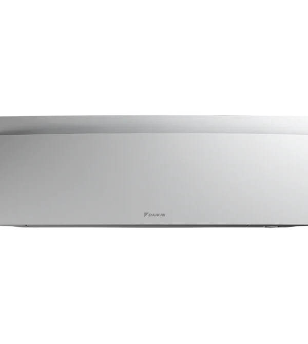 Emura 14000 BTU-h A++ - FTXJ42AW INVERTER KLİMA R32