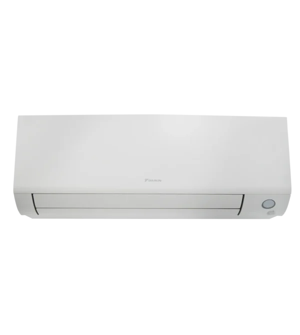 Zeta Shira Plus 18000 BTU-h - FTXM50A Inverter Klima R32