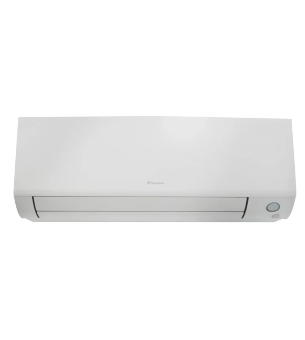 Zeta Shira Plus 22000 BTU-h - FTXM60A Inverter Klima R32