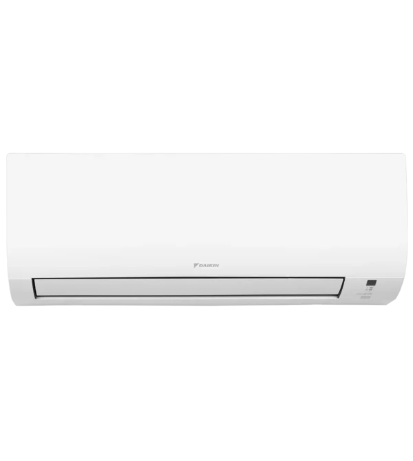 Shira Eco 24000 BTU-h - FTXP71N Inverter Klima R32